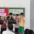 2011080607-102.jpg