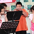 2011080607-114.jpg