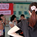 2011080607-121.jpg