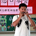 2011080607-131.jpg