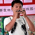 2011080607-132.jpg