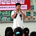 2011080607-133.jpg