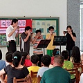 2011080607-139.jpg