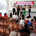 2011080607-142.jpg