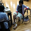 20110809-03.jpg