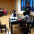 20110809-04.jpg