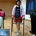 20110809-05.jpg