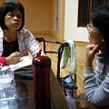 20110809-10.jpg