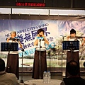 20110609-01.jpg