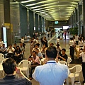 20110609-04.jpg