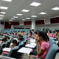 2011081719-06.jpg