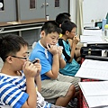 2011081719-07.jpg