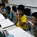 2011081719-09.jpg