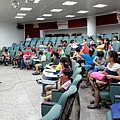 2011081719-11.jpg