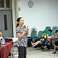 2011081719-12.jpg