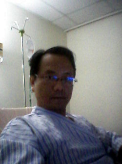 20110413-01.jpg