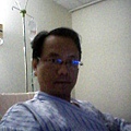 20110413-01.jpg