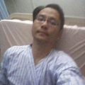 20110413-03.jpg