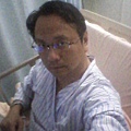 20110413-02.jpg