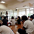 20111117-001.jpg