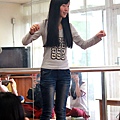 20111117-011.jpg