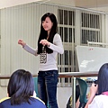 20111117-019.jpg