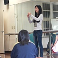 20111117-020.jpg