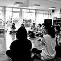 20111117-038.jpg