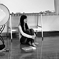 20111117-042.jpg