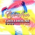 Cafe del Mar Chill House-Mix 3