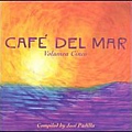 Cafe del Mar vol. 5