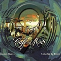 Cafe del Mar vol. 9