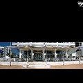 cafe del mar - escritorio11 480x384