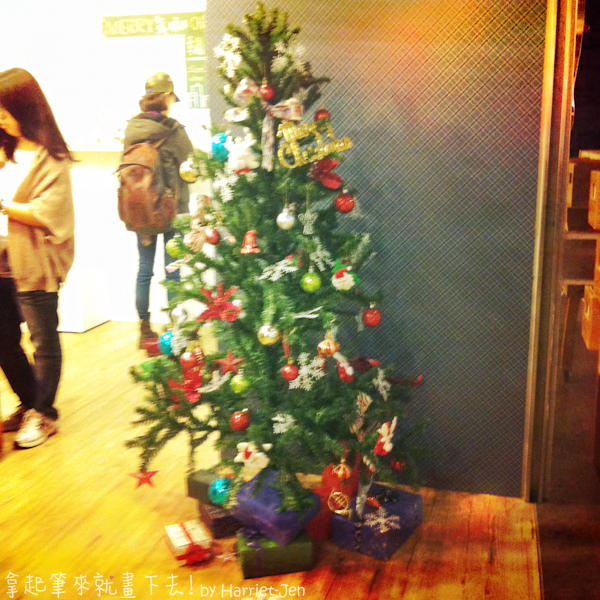 xmastree-025