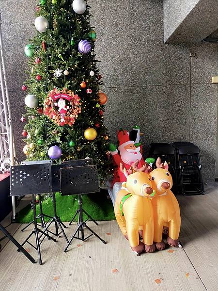 長跑_8km_2km緩跑_走路_4.8km__2024 ou