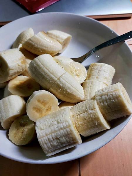 長跑_8km_2km緩跑_走路_4.8km__2024 ou