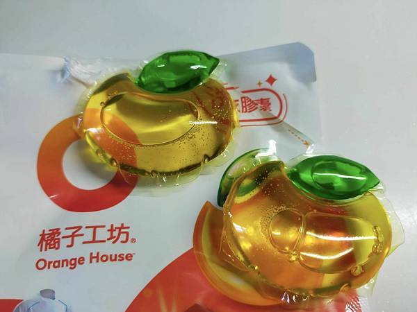 長跑_8km_2km緩跑_走路_4.8km__2024 ou