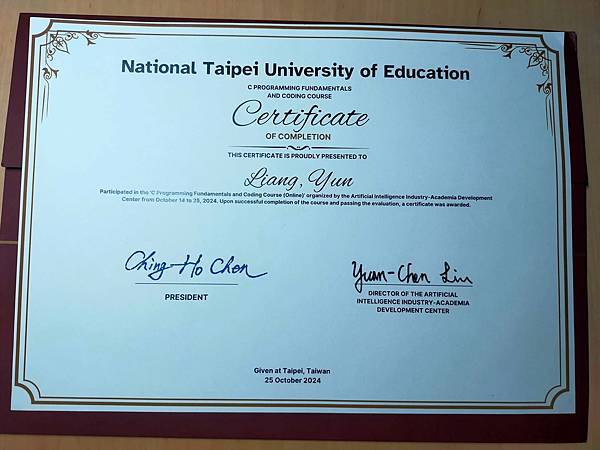 長跑_8km_2km緩跑_走路_4.8km__2024 ou