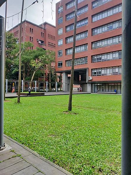 長跑_8km_2km緩跑_走路_4.8km__2024 ou