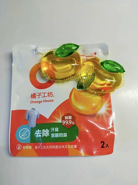 長跑_8km_2km緩跑_走路_4.8km__2024 ou