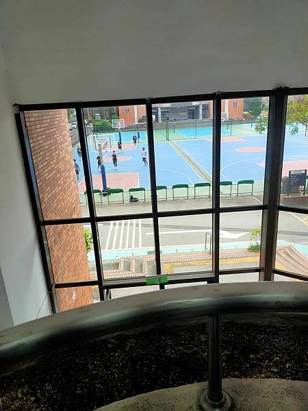 長跑_8km_2km緩跑_走路_4.8km__2024 ou