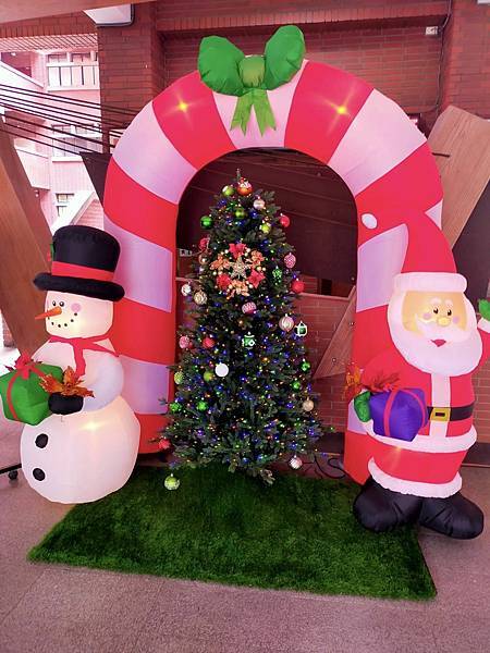 長跑_8km_2km緩跑_走路_4.8km__2024 ou