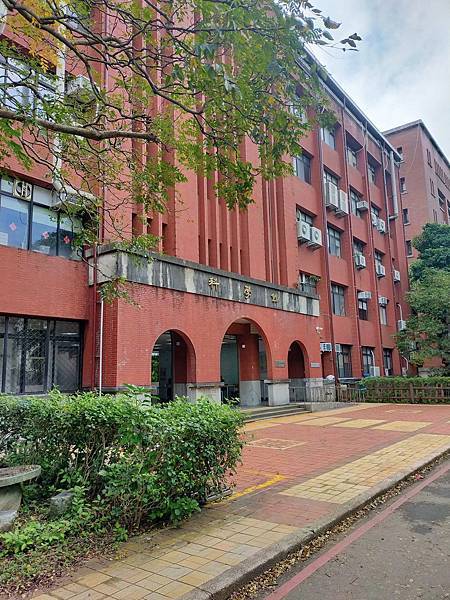 長跑_8km_2km緩跑_走路_4.8km__2024 ou