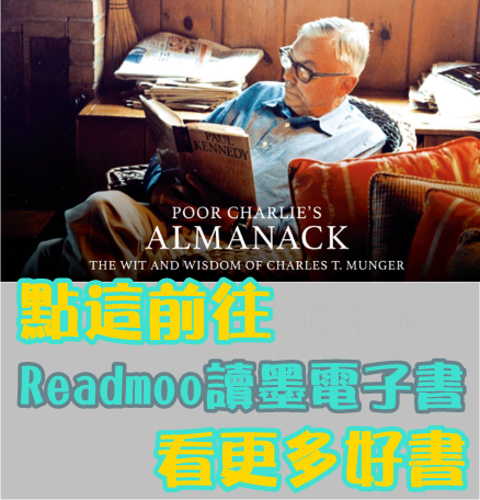 Snap1018212.png Snap1018212.png