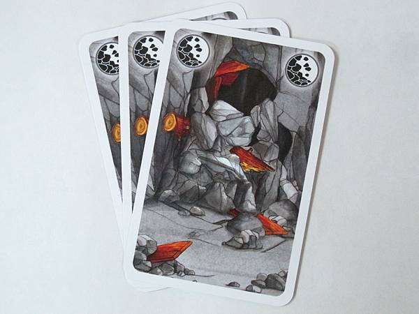 桌遊 矮人礦坑 開箱 規則介紹 Plonkerhow的部落格 痞客邦 桌遊 矮人礦坑 開箱 規則介紹 Plonkerhow的部落格 痞客邦