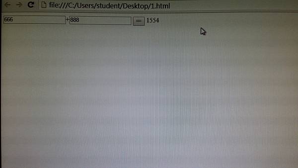 20160506_144617.jpg 20160506_144617.jpg