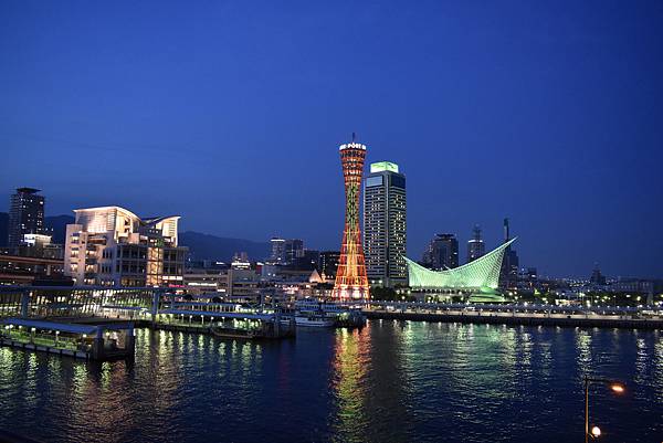 DSC_0620 (1).JPG DSC_0620 (1).JPG