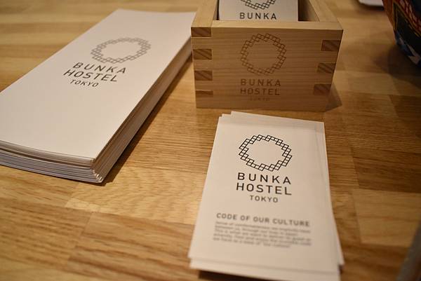 DSC_0188.JPG DSC_0188.JPG