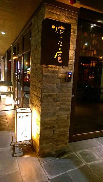 173226.jpg 173226.jpg