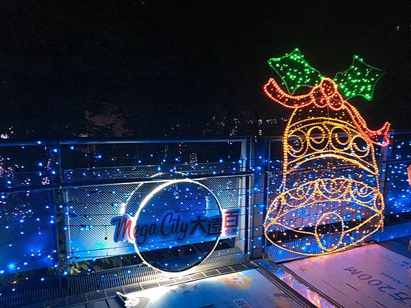 IMG_5970.JPG IMG_5970.JPG